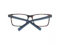 Timberland Briller TLND 1711 052