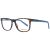 Timberland Briller TLND 1712 052