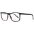 Timberland Briller TLND 1712 068