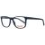 Timberland Briller TLND 1712 091