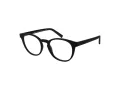 Timberland Briller TLND 1713 002