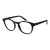 Timberland Briller TLND 1713 002