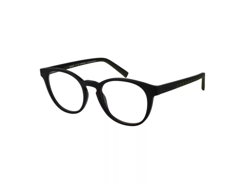 Timberland Briller TLND 1713 002