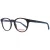 Timberland Briller TLND 1713 052