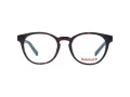 Timberland Briller TLND 1713 052