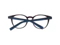 Timberland Briller TLND 1713 052