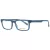 Timberland Briller TLND 1720 091