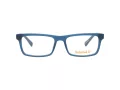 Timberland Briller TLND 1720 091