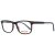 Timberland Briller TLND 1722 052