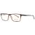 Timberland Briller TLND 1732 052