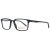 Timberland Briller TLND 1733 001