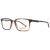 Timberland Briller TLND 1733 052