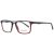 Timberland Briller TLND 1733 070