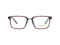 Timberland Briller TLND 1733 070