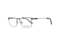 Timberland Briller TLND 1736 008