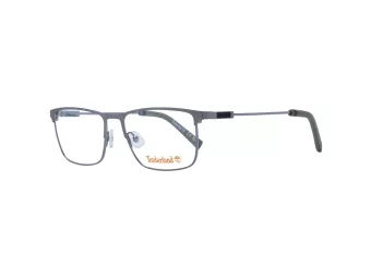 Timberland Briller TLND 1736 008