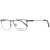 Timberland Briller TLND 1736 008