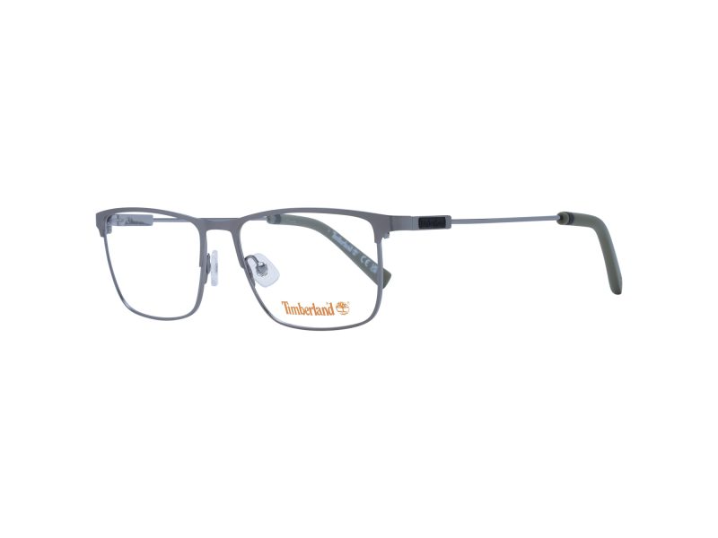 Timberland Briller TLND 1736 008