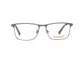 Timberland Briller TLND 1736 008