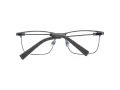 Timberland Briller TLND 1736 008