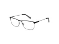 Timberland Briller TLND 1736 091