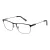 Timberland Briller TLND 1736 091