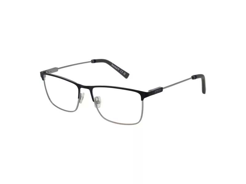 Timberland Briller TLND 1736 091