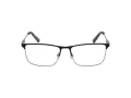 Timberland Briller TLND 1736 091