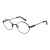 Timberland Briller TLND 1737 001
