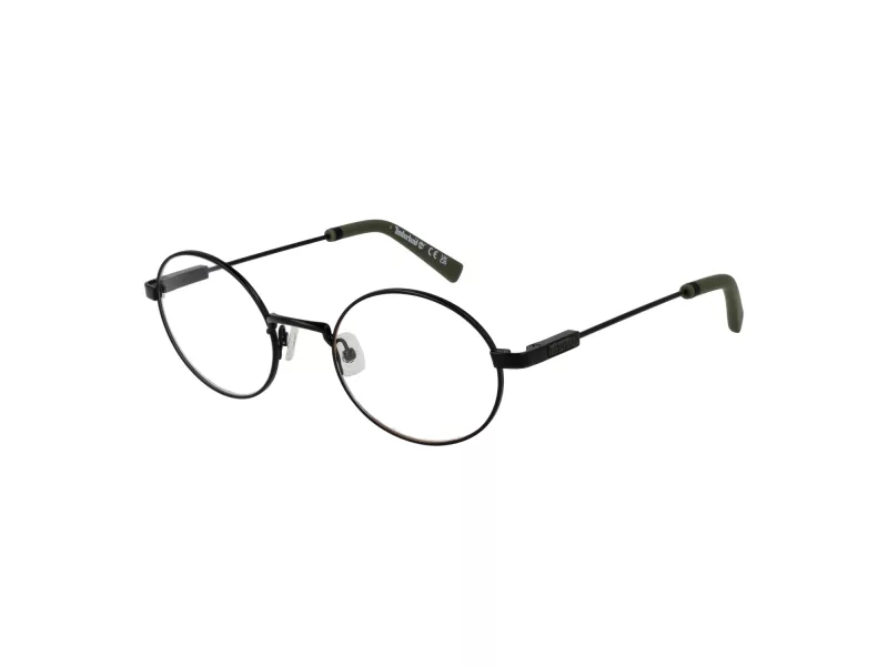 Timberland Briller TLND 1737 001