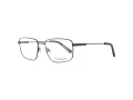 Timberland Briller TLND 1738 001