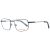 Timberland Briller TLND 1738 001