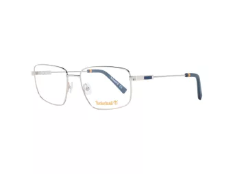 Timberland Briller TLND 1738 032