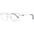 Timberland Briller TLND 1738 032