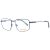 Timberland Briller TLND 1738 091