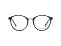 Timberland Briller TLND 1739 001