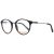 Timberland Briller TLND 1739 052