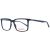 Timberland Briller TLND 1740 002