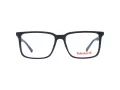 Timberland Briller TLND 1740 002
