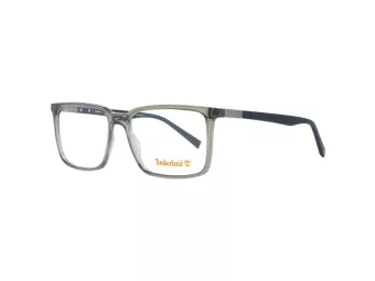 Timberland Briller TLND 1740 096