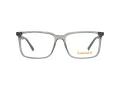 Timberland Briller TLND 1740 096