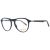 Timberland Briller TLND 1742 002