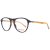 Timberland Briller TLND 1742 052