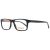 Timberland Briller TLND 1744 002