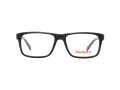 Timberland Briller TLND 1744 002