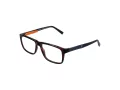 Timberland Briller TLND 1744 052