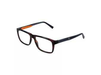 Timberland Briller TLND 1744 052