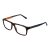 Timberland Briller TLND 1744 052