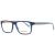 Timberland Briller TLND 1744 091