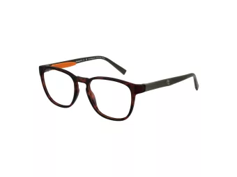 Timberland Briller TLND 1745 052